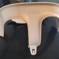 Stokke baby set Tripp Trapp