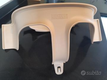 Stokke baby set Tripp Trapp