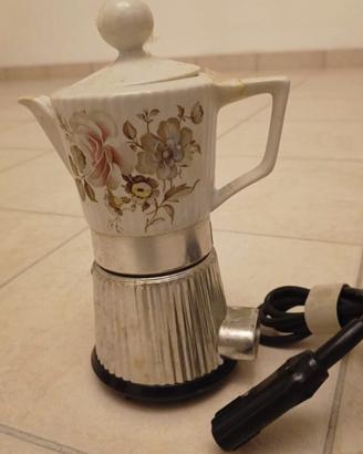 Antica caffetteria 