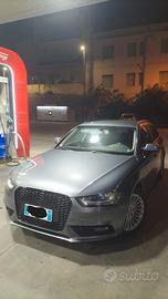 Audia4