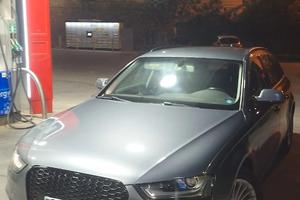 Audia4
