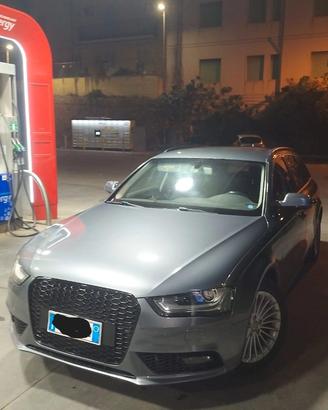 Audia4