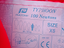 Immagine 4