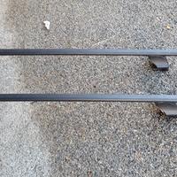 accessori auto