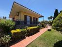 villa-a-mascalucia