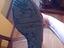 Immagine 3