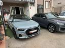 audi-a1-allstreet-30-tfsi-s-tronic