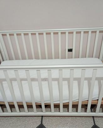 Bambini