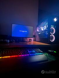 Pc da gaming