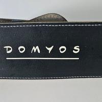 Body Building cintura lombare regolabile