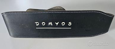 Body Building cintura lombare regolabile