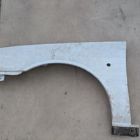 paraurti anteriore sx Fiat tipo prima serie