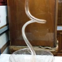 Porta frutta stilizzato – Vintage