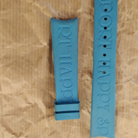 Chopard cinturino happy sport originale