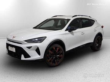 Cupra Formentor 2.0 tdi 150cv dsg