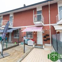 SOLUZIONE SEMI-INDIPENDENTE SU DUE LIVELLI