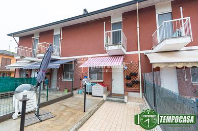 SOLUZIONE SEMI-INDIPENDENTE SU DUE LIVELLI