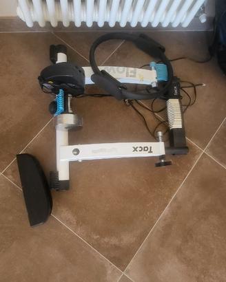 Rulli Tacx