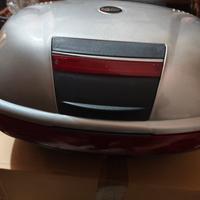bauletto givi 52
