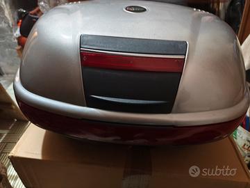 bauletto givi 52