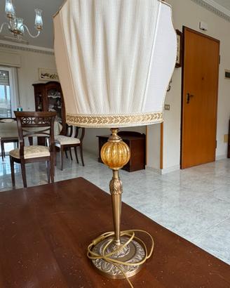 Lampada vintage