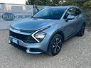 kia-sportage-anno-2022-1-6-crdi-136-cv-2wd-mild-h
