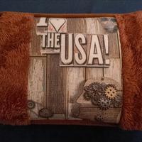 Borsa dell'acqua calda elettrica 