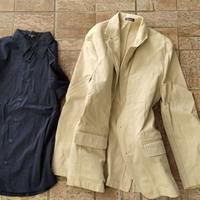 Completo Carlo Pignatelli per ragazzo