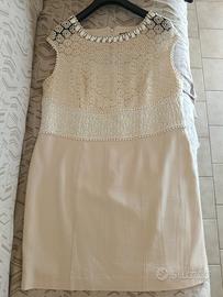 completo abito donna con giacca elegante 