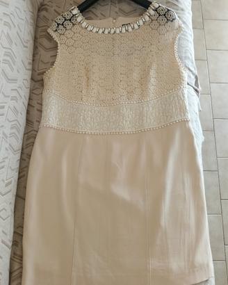 completo abito donna con giacca elegante 