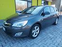 opel-astra-1-7-cdti-110cv-sports-tourer-elective