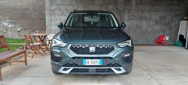 Sest Ateca