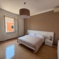 Casa Amalfi - Pesaro Mare