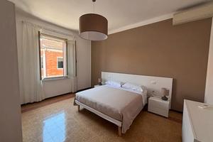 Casa Amalfi - Pesaro Mare