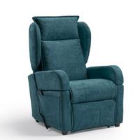 Polrona Vitarelax Relax Karol