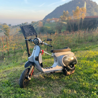 Vespa pk 50s 135cc