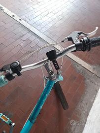 bici bimbo/bimba