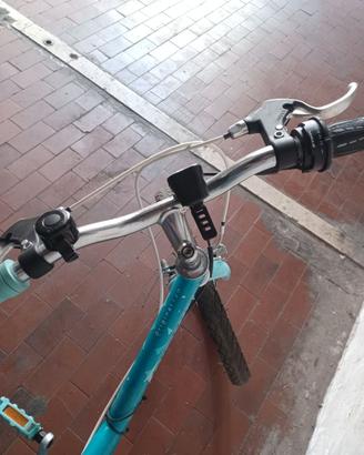 bici bimbo/bimba