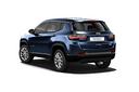 jeep-compass-e-hybrid-my24-altitude1-5-turbo-