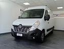 renault-master-furgone-2-3-145-cv-euro-6