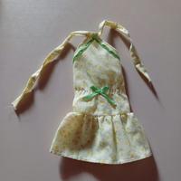 Barbie Fashion Finds #1063 verde e giallo (1988)