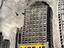 Immagine 5