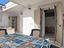 Immagine 20