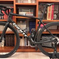 GIANT TCR ccc Team 2021 tg ML