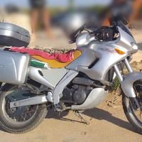 ricambi singoli Aprilia  Pegaso