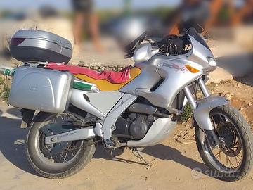 ricambi singoli Aprilia  Pegaso