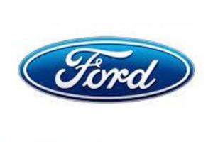 Ford Focus Style Wagon 1.6 tdci 90cv 338.7575...