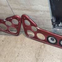 Tasche fiat 600