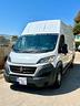 fiat-ducato-maxi-l4h3-euro6-pari-al-nuovo-232000km