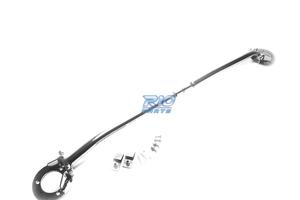 BARRA STABILIZZATRICE FORD FOCUS MK1 98-04